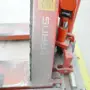 thumbnail-Machines, inventarissen, opbergtechniek en designmeubels van een meubelfabrikant-3