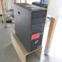 thumbnail-Maschinen, Warenvorräte, Lagertechnik u. Designmöbel eines Möbelherstellers-1