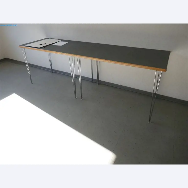Máquinas, existências, tecnologia de armazenamento e mobiliário de design de um fabricante de mobiliário-3