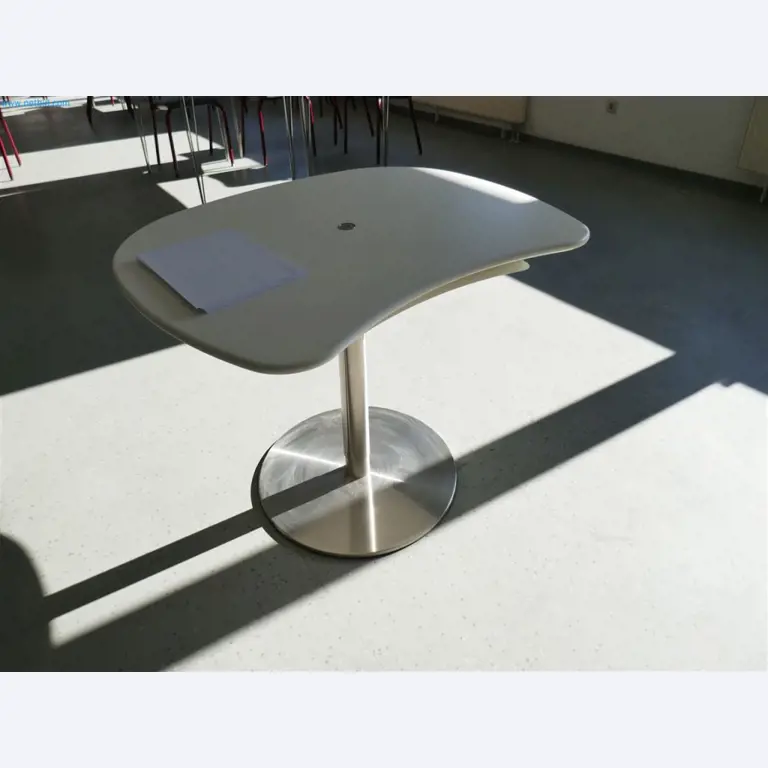 Máquinas, existências, tecnologia de armazenamento e mobiliário de design de um fabricante de mobiliário-4