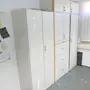 thumbnail-Machines, inventarissen, opbergtechniek en designmeubels van een meubelfabrikant-1