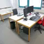 thumbnail-Machines, inventarissen, opbergtechniek en designmeubels van een meubelfabrikant-2