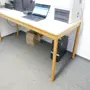 thumbnail-Machines, inventarissen, opbergtechniek en designmeubels van een meubelfabrikant-3