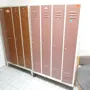thumbnail-Machines, inventarissen, opbergtechniek en designmeubels van een meubelfabrikant-1