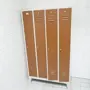 thumbnail-Machines, inventarissen, opbergtechniek en designmeubels van een meubelfabrikant-2