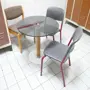 thumbnail-Machines, inventarissen, opbergtechniek en designmeubels van een meubelfabrikant-3