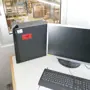 thumbnail-Machines, inventarissen, opbergtechniek en designmeubels van een meubelfabrikant-4