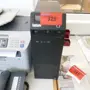 thumbnail-Machines, inventarissen, opbergtechniek en designmeubels van een meubelfabrikant-5