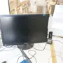 thumbnail-Machines, inventarissen, opbergtechniek en designmeubels van een meubelfabrikant-6