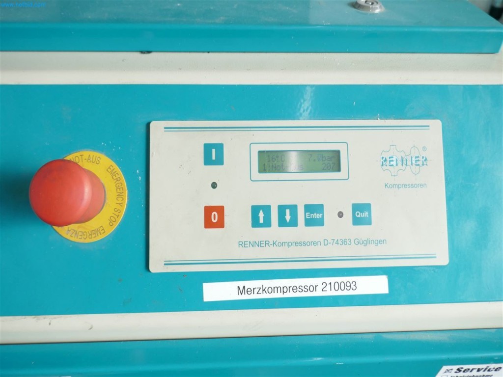 Maschinen, Warenvorräte, Lagertechnik u. Designmöbel eines Möbelherstellers-2