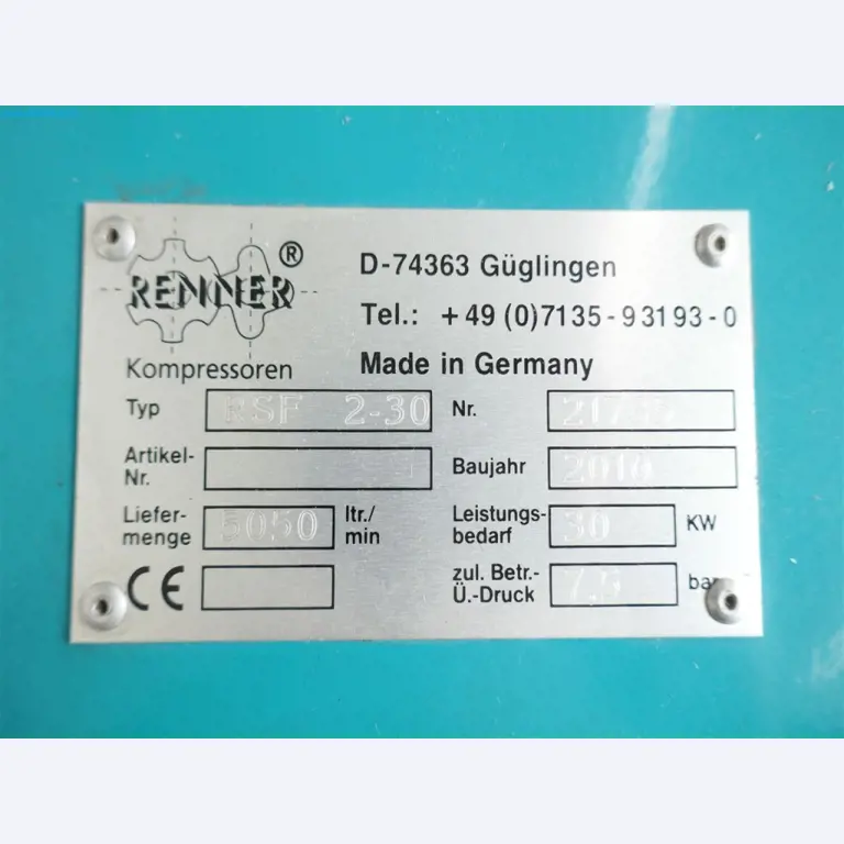 Maschinen, Warenvorräte, Lagertechnik u. Designmöbel eines Möbelherstellers-4