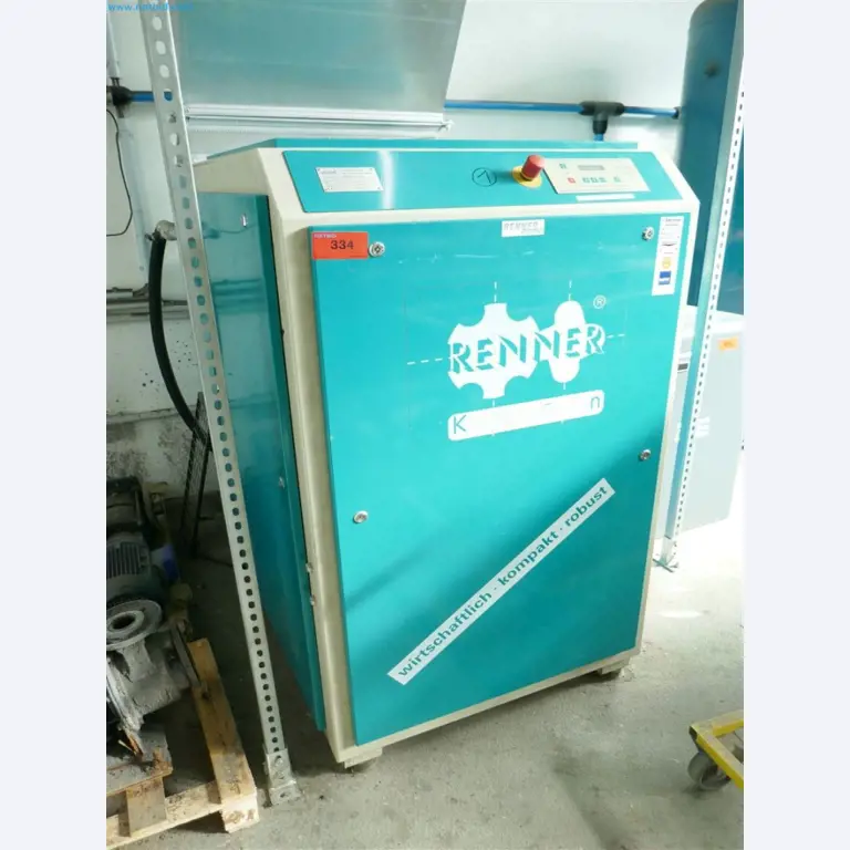 Maschinen, Warenvorräte, Lagertechnik u. Designmöbel eines Möbelherstellers-6