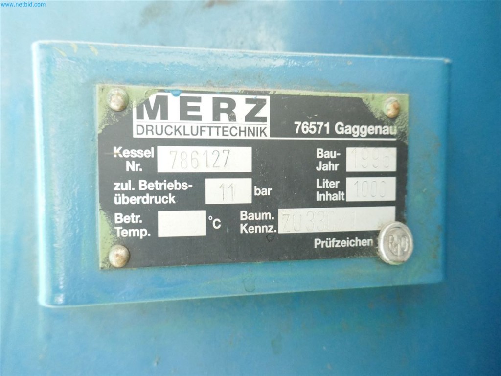 Maschinen, Warenvorräte, Lagertechnik u. Designmöbel eines Möbelherstellers-8