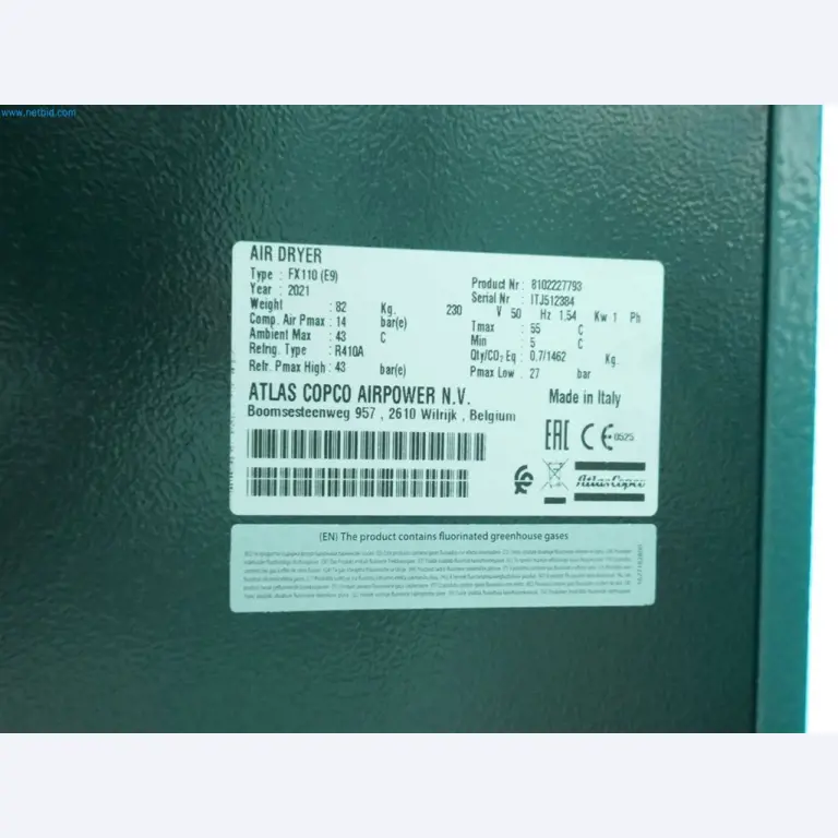 Maschinen, Warenvorräte, Lagertechnik u. Designmöbel eines Möbelherstellers-5