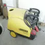 thumbnail-Machines, inventarissen, opbergtechniek en designmeubels van een meubelfabrikant-1
