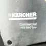 thumbnail-Machines, inventarissen, opbergtechniek en designmeubels van een meubelfabrikant-2