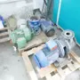 thumbnail-Machines, inventarissen, opbergtechniek en designmeubels van een meubelfabrikant-3