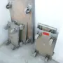 thumbnail-Machines, inventarissen, opbergtechniek en designmeubels van een meubelfabrikant-4