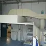 thumbnail-Maschinen, Warenvorräte, Lagertechnik u. Designmöbel eines Möbelherstellers-7