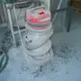thumbnail-Machines, inventarissen, opbergtechniek en designmeubels van een meubelfabrikant-1