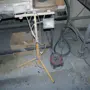 thumbnail-Machines, inventarissen, opbergtechniek en designmeubels van een meubelfabrikant-3