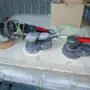 thumbnail-Machines, inventarissen, opbergtechniek en designmeubels van een meubelfabrikant-4