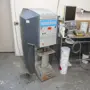thumbnail-Machines, inventarissen, opbergtechniek en designmeubels van een meubelfabrikant-2