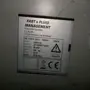 thumbnail-Machines, inventarissen, opbergtechniek en designmeubels van een meubelfabrikant-3