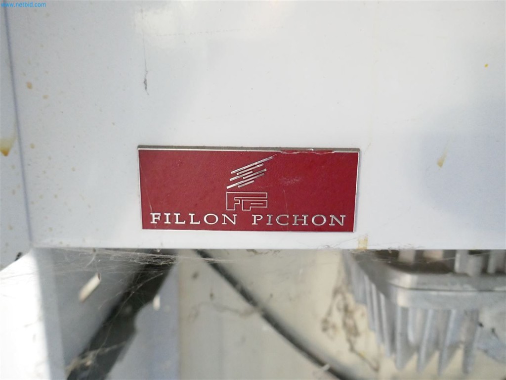 Maschinen, Warenvorräte, Lagertechnik u. Designmöbel eines Möbelherstellers-4