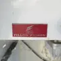 thumbnail-Machines, inventarissen, opbergtechniek en designmeubels van een meubelfabrikant-4