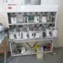 thumbnail-Machines, inventarissen, opbergtechniek en designmeubels van een meubelfabrikant-5