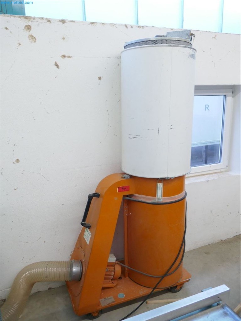 Maschinen, Warenvorräte, Lagertechnik u. Designmöbel eines Möbelherstellers-4