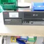 thumbnail-Máquinas, inventarios, tecnología de almacenamiento y muebles de diseño de un fabricante de muebles-2