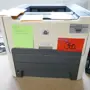 thumbnail-Máquinas, inventarios, tecnología de almacenamiento y muebles de diseño de un fabricante de muebles-3