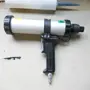 thumbnail-Maschinen, Warenvorräte, Lagertechnik u. Designmöbel eines Möbelherstellers-1