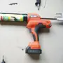 thumbnail-Maschinen, Warenvorräte, Lagertechnik u. Designmöbel eines Möbelherstellers-2