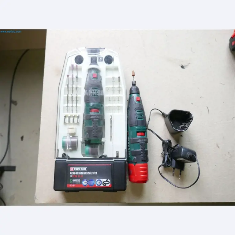 Maschinen, Warenvorräte, Lagertechnik u. Designmöbel eines Möbelherstellers-3