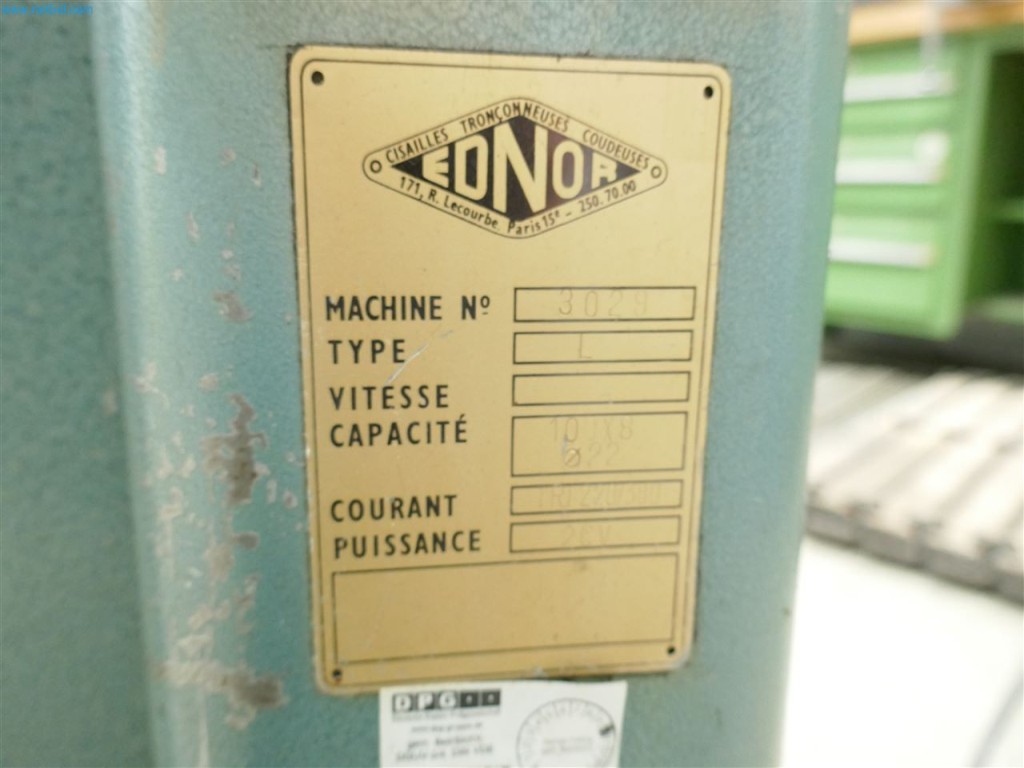 Maschinen, Warenvorräte, Lagertechnik u. Designmöbel eines Möbelherstellers-5