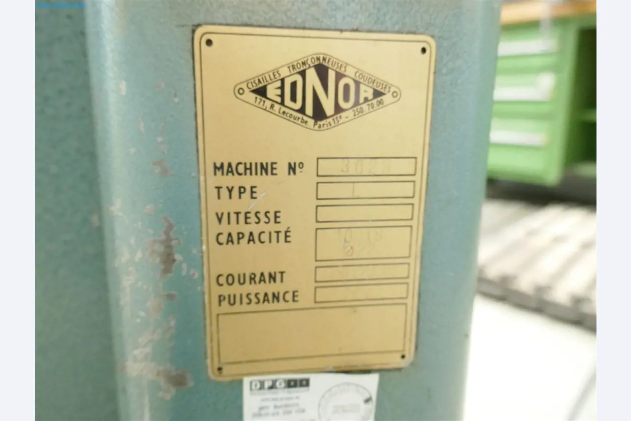 Maschinen, Warenvorräte, Lagertechnik u. Designmöbel eines Möbelherstellers-5