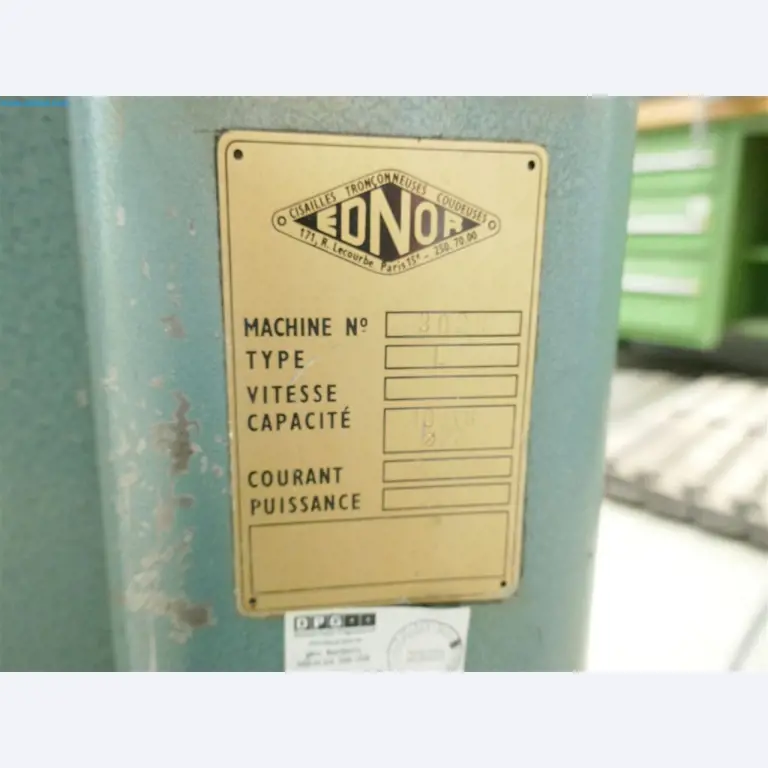 Maschinen, Warenvorräte, Lagertechnik u. Designmöbel eines Möbelherstellers-5