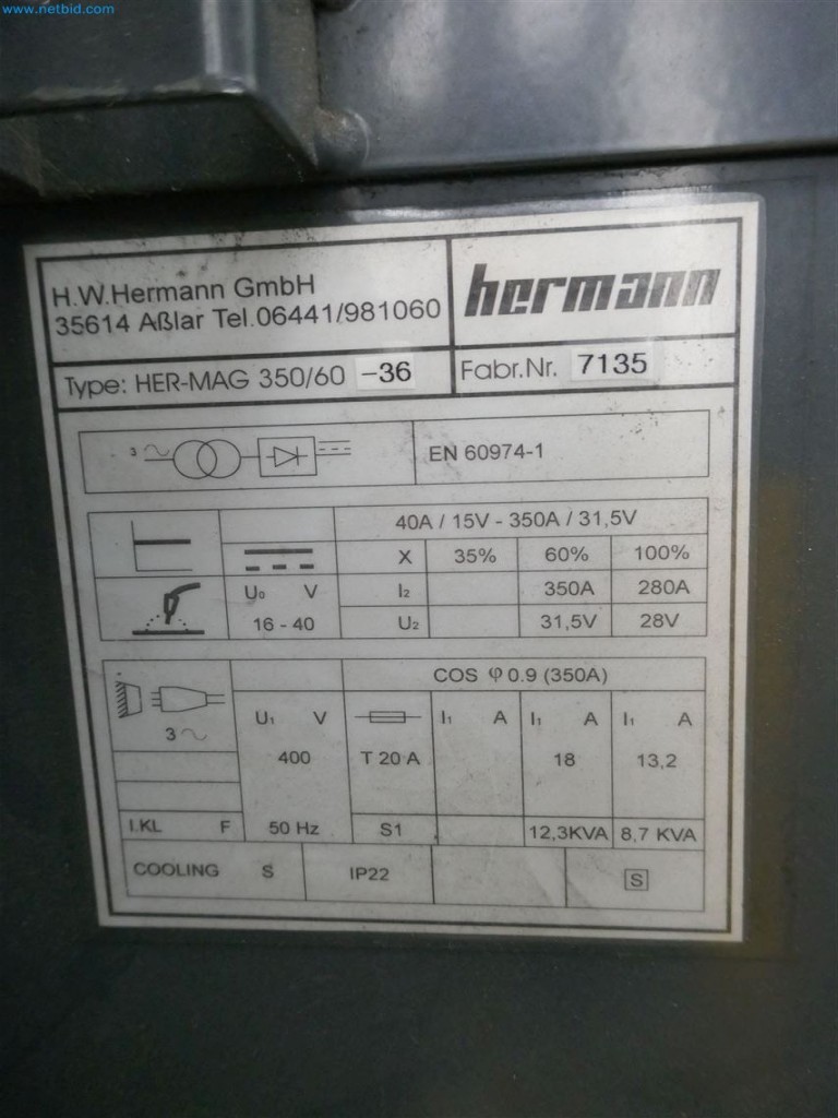 Stroje, zásoby, skladová technika a designový nábytek od výrobce nábytku-3