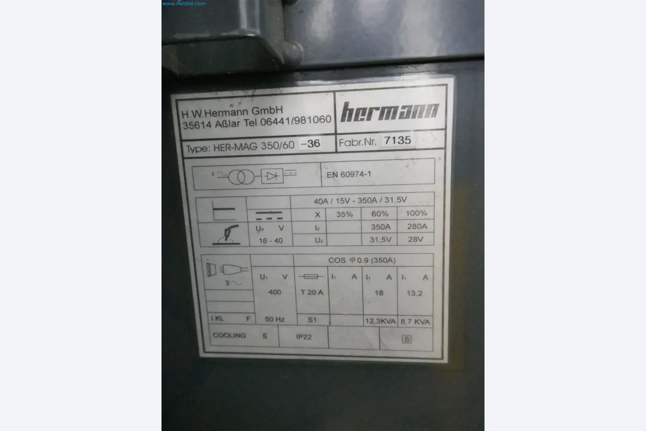 Maschinen, Warenvorräte, Lagertechnik u. Designmöbel eines Möbelherstellers-3