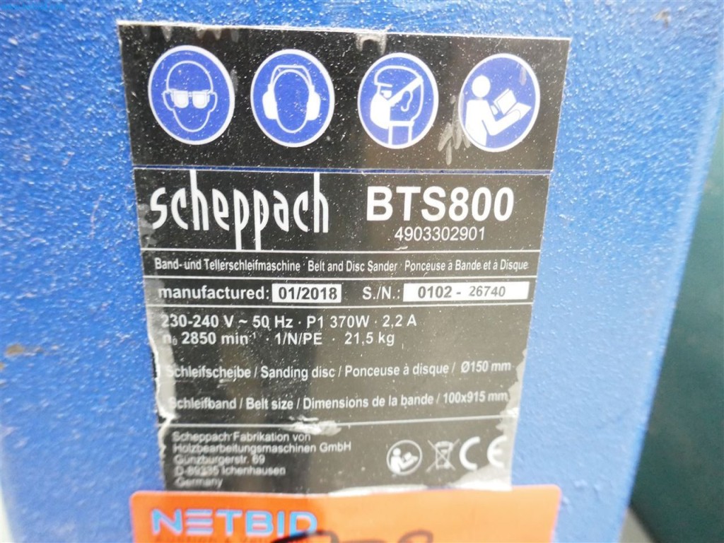 Stroje, zásoby, skladová technika a designový nábytek od výrobce nábytku-8