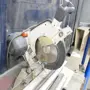 thumbnail-Machines pour le travail du bois et des métaux-1
