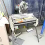 thumbnail-Machines pour le travail du bois et des métaux-2