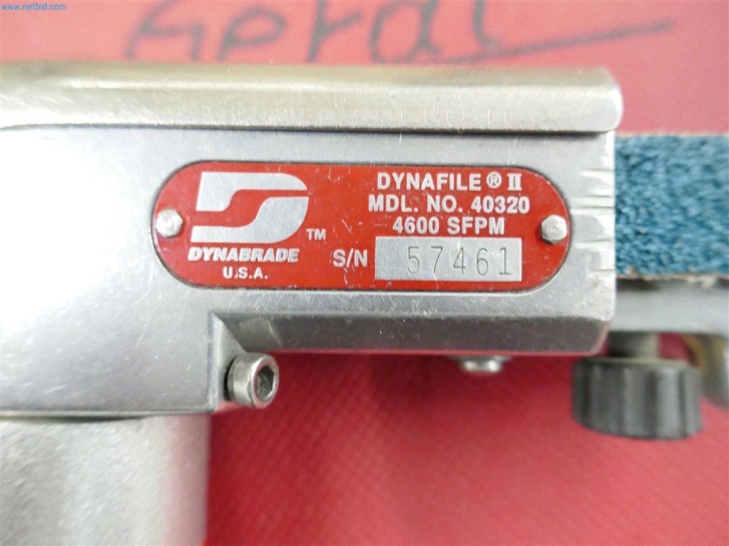 Maschinen, Warenvorräte, Lagertechnik u. Designmöbel eines Möbelherstellers-5