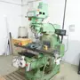 thumbnail-Maschinen, Warenvorräte, Lagertechnik u. Designmöbel eines Möbelherstellers-1