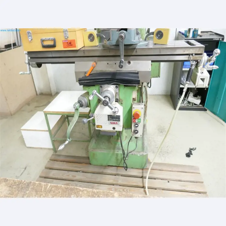 Maschinen, Warenvorräte, Lagertechnik u. Designmöbel eines Möbelherstellers-3