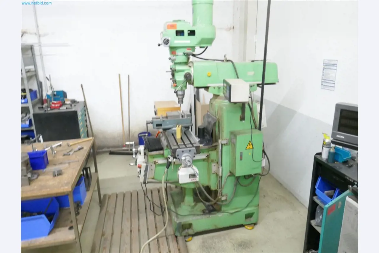 Maschinen, Warenvorräte, Lagertechnik u. Designmöbel eines Möbelherstellers-7