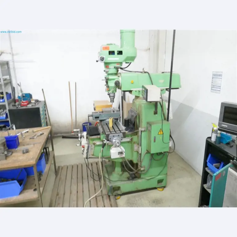 Maschinen, Warenvorräte, Lagertechnik u. Designmöbel eines Möbelherstellers-7